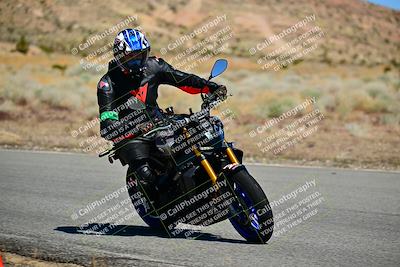 media/Apr-05-2025-YCRS ChampSchool (Sat) [[2bc5d6eff5]]/Track Session 1/